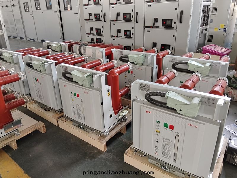 産品原材料及(jí)配件(jiàn)